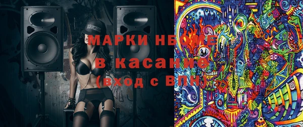 прущие грибы Абаза