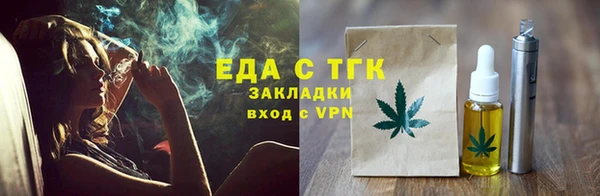 прущие грибы Абаза